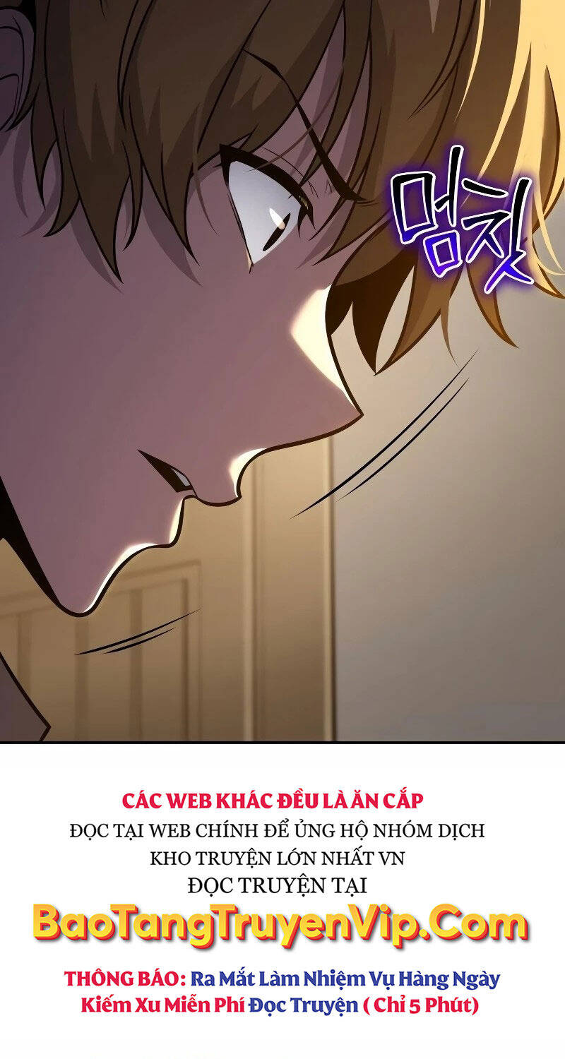 Vua Hiệp Sĩ Đã Trở Lại Với Một Vị Thần - Chapter 76 - Page 51