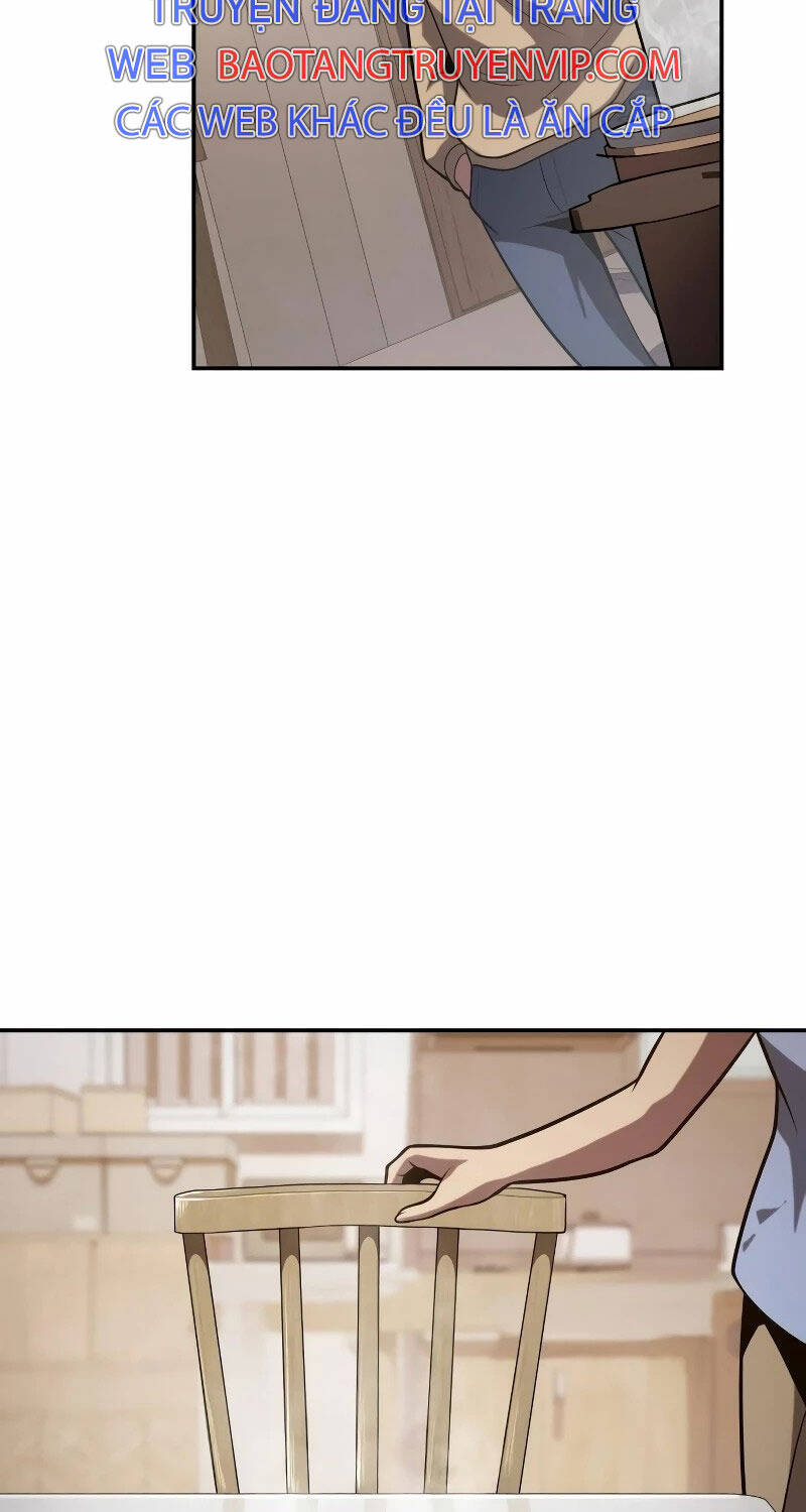 Vua Hiệp Sĩ Đã Trở Lại Với Một Vị Thần - Chapter 76 - Page 57