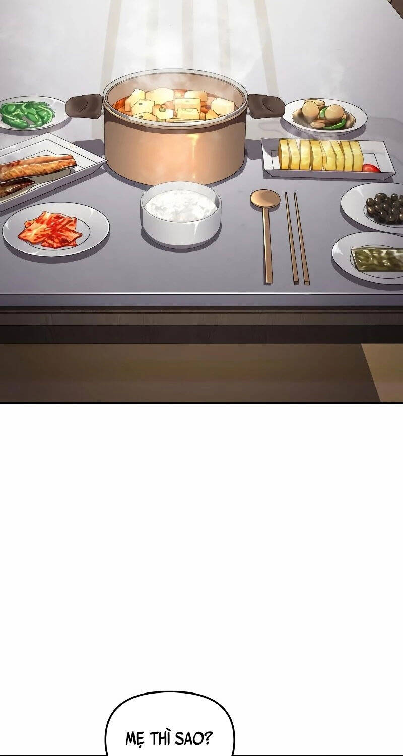 Vua Hiệp Sĩ Đã Trở Lại Với Một Vị Thần - Chapter 76 - Page 58