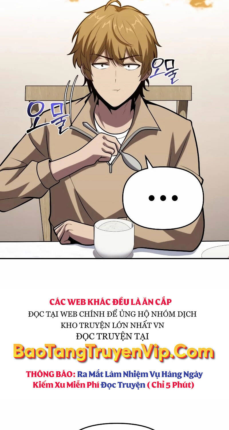 Vua Hiệp Sĩ Đã Trở Lại Với Một Vị Thần - Chapter 76 - Page 62