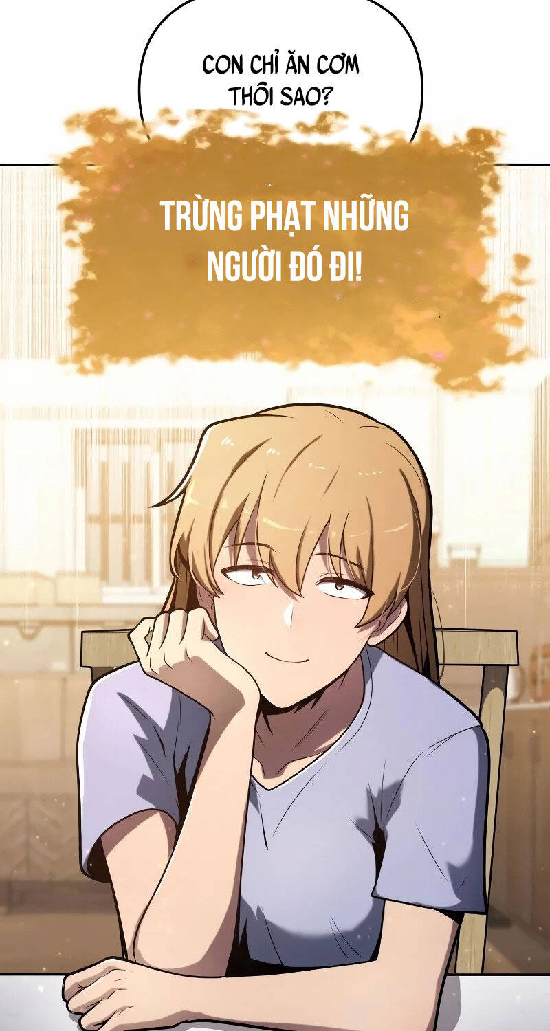 Vua Hiệp Sĩ Đã Trở Lại Với Một Vị Thần - Chapter 76 - Page 63