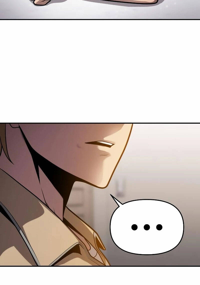 Vua Hiệp Sĩ Đã Trở Lại Với Một Vị Thần - Chapter 76 - Page 64