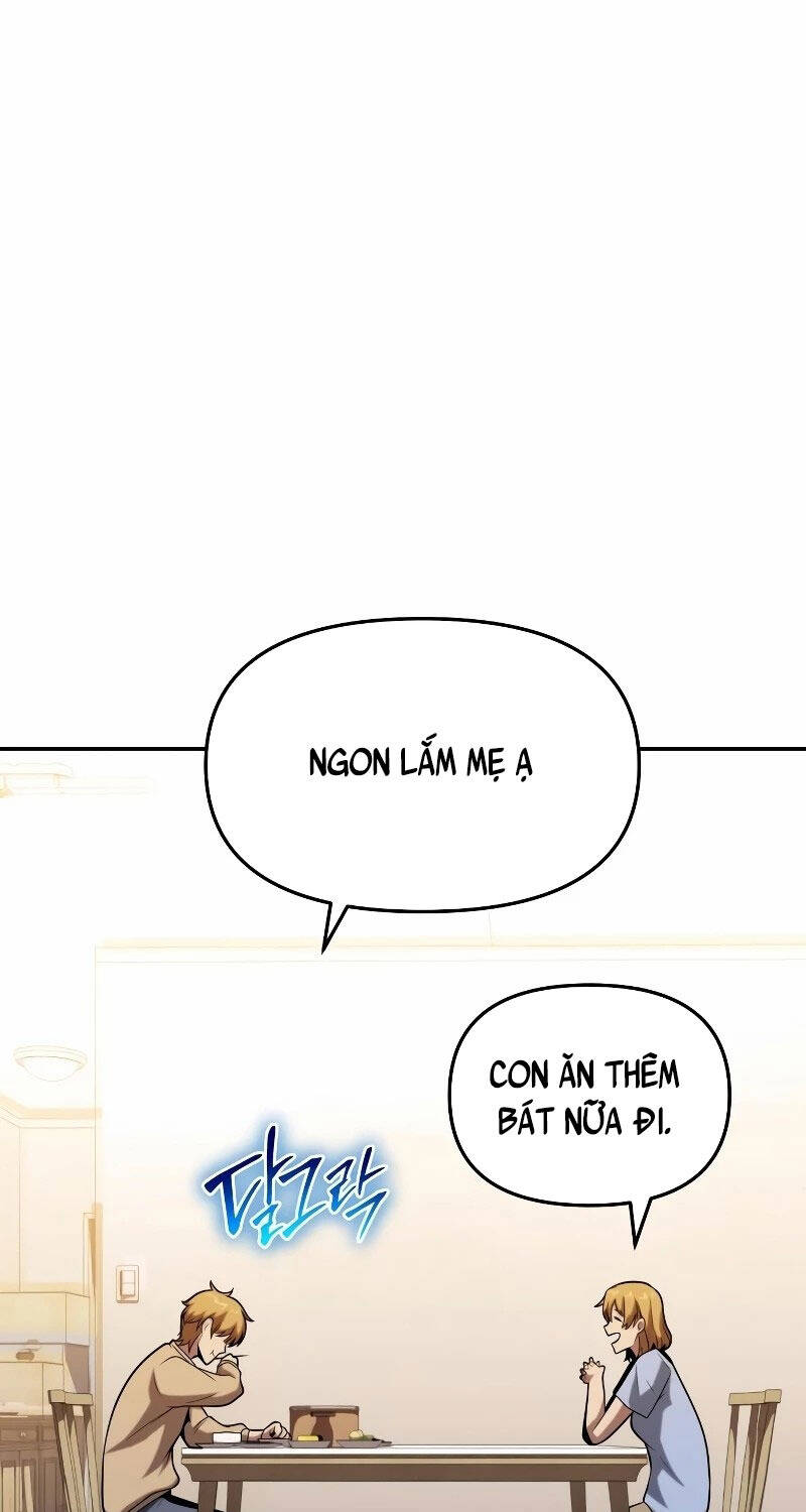 Vua Hiệp Sĩ Đã Trở Lại Với Một Vị Thần - Chapter 76 - Page 65