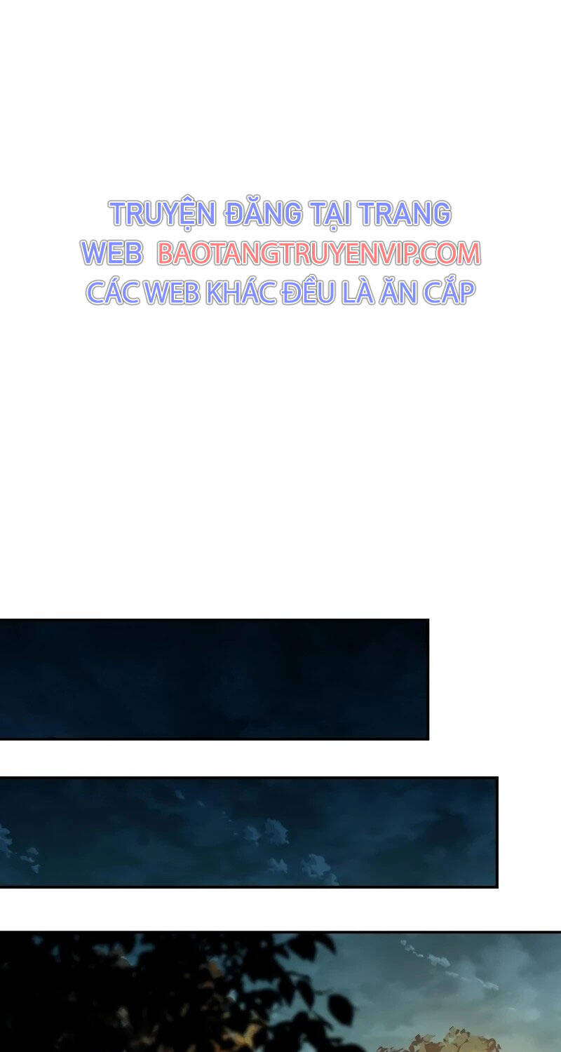 Vua Hiệp Sĩ Đã Trở Lại Với Một Vị Thần - Chapter 76 - Page 67