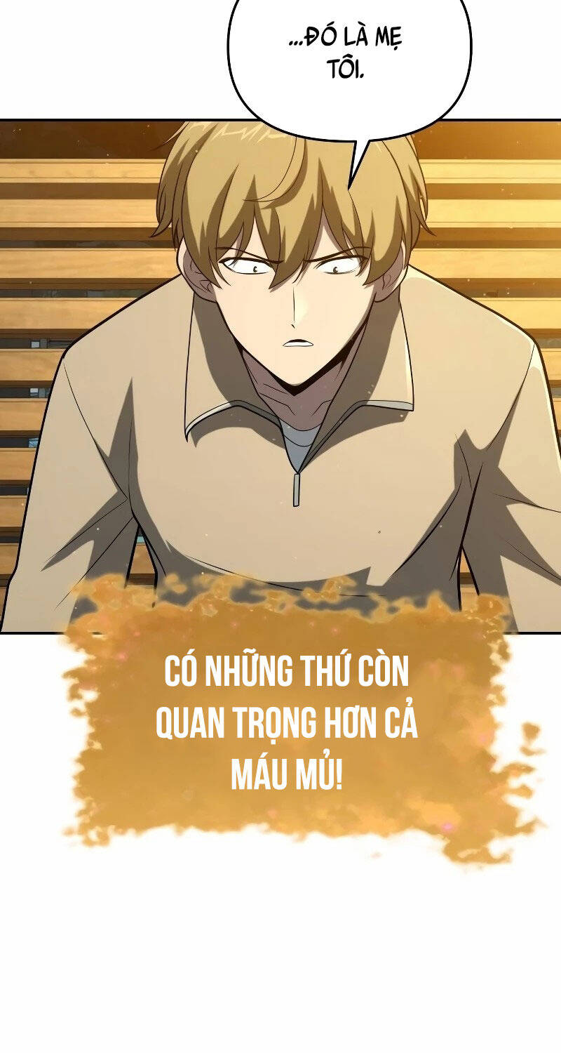 Vua Hiệp Sĩ Đã Trở Lại Với Một Vị Thần - Chapter 76 - Page 73