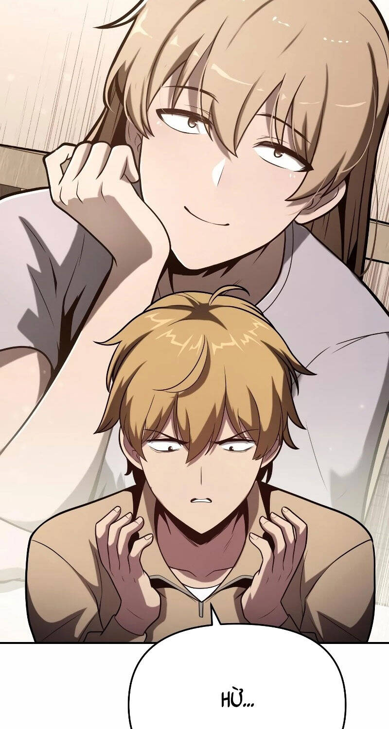 Vua Hiệp Sĩ Đã Trở Lại Với Một Vị Thần - Chapter 76 - Page 78