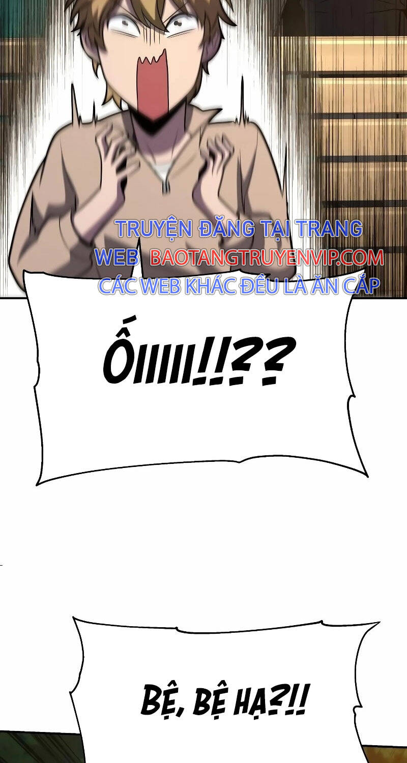 Vua Hiệp Sĩ Đã Trở Lại Với Một Vị Thần - Chapter 76 - Page 80