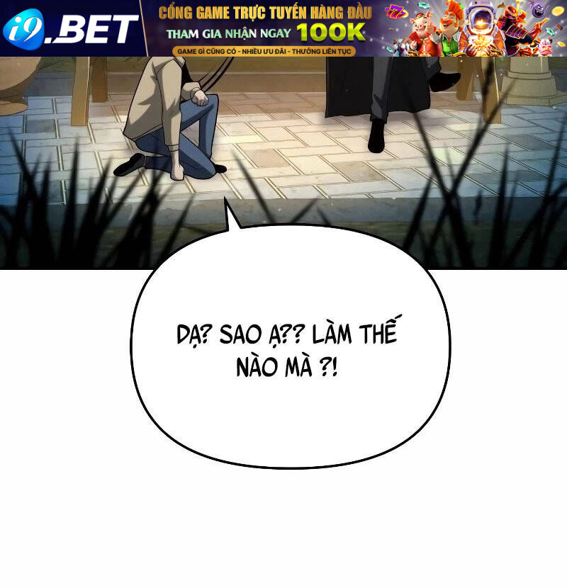 Vua Hiệp Sĩ Đã Trở Lại Với Một Vị Thần - Chapter 76 - Page 83