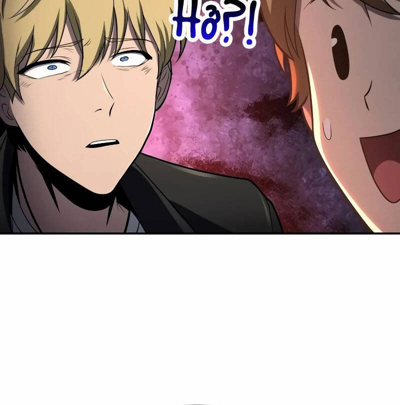 Vua Hiệp Sĩ Đã Trở Lại Với Một Vị Thần - Chapter 76 - Page 92