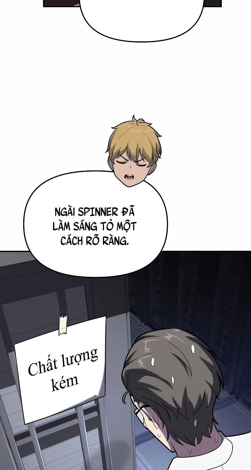 Vua Hiệp Sĩ Đã Trở Lại Với Một Vị Thần - Chapter 76 - Page 94