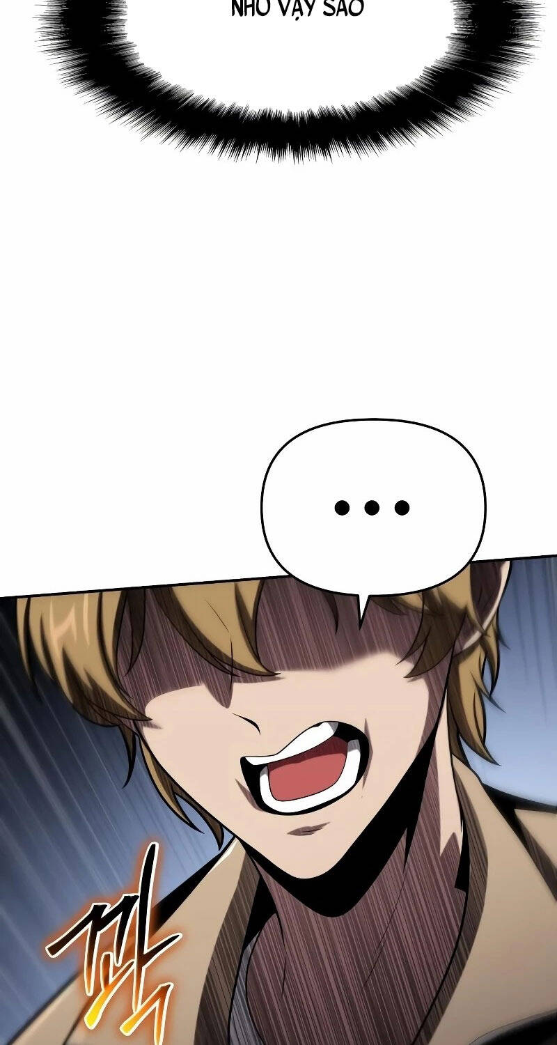 Vua Hiệp Sĩ Đã Trở Lại Với Một Vị Thần - Chapter 76 - Page 97