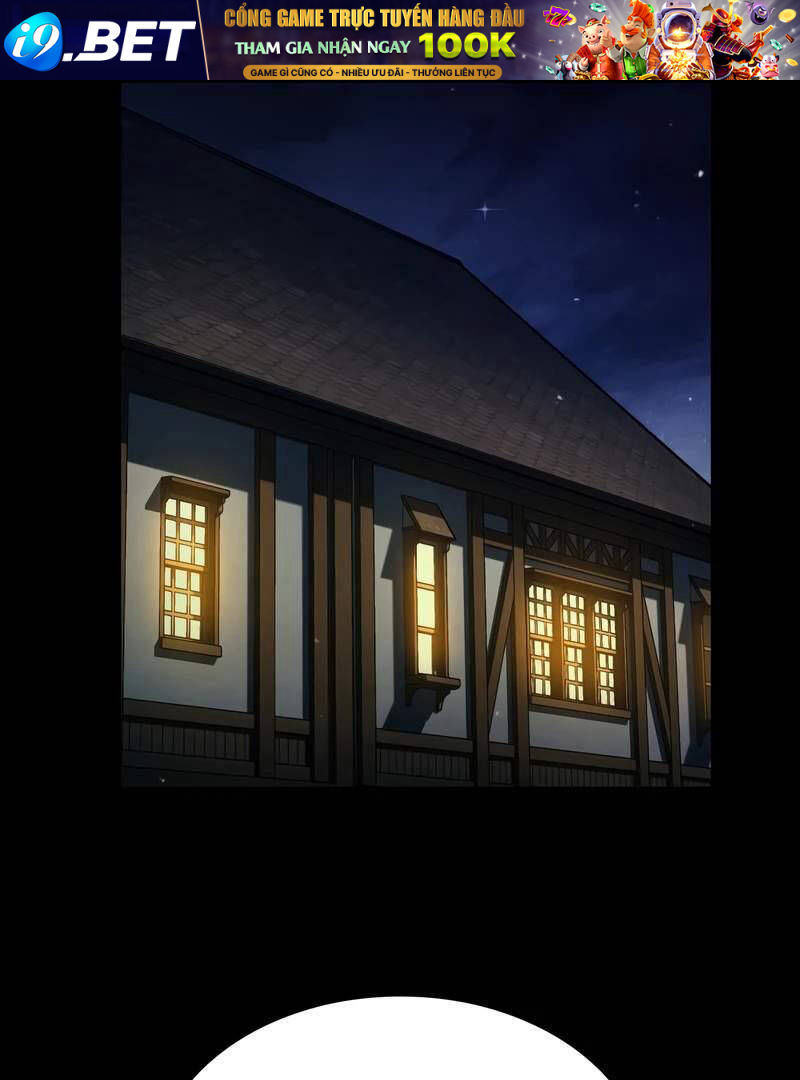 Đại Pháp Sư Toàn Năng Chapter 82 - Trang 174