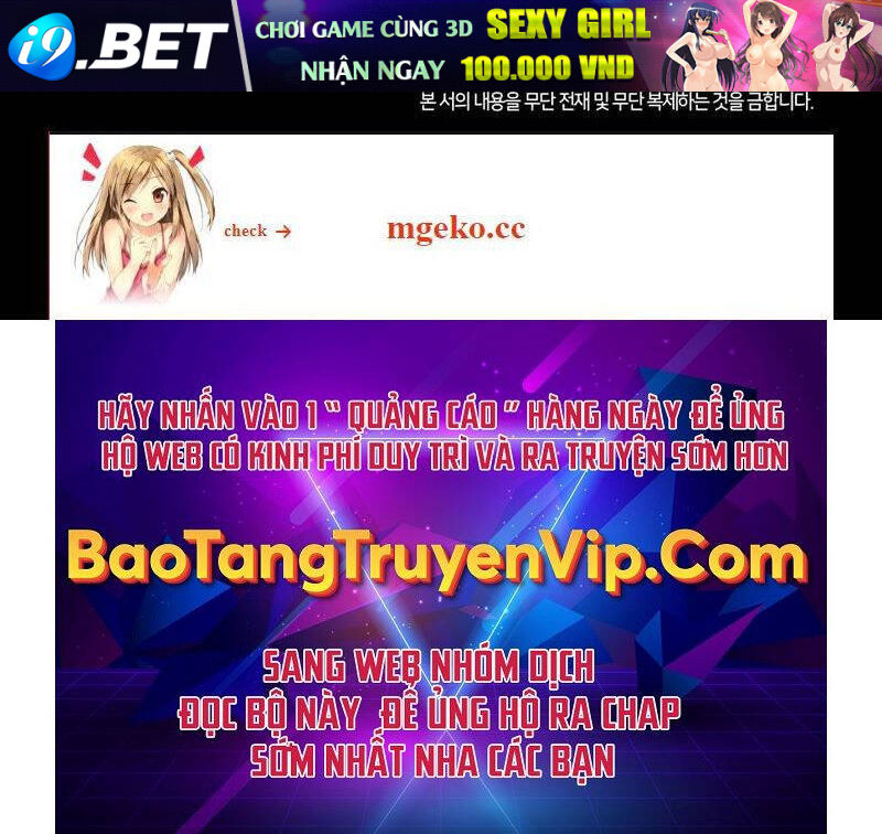 Đại Pháp Sư Toàn Năng - Chapter 82 - Page 218