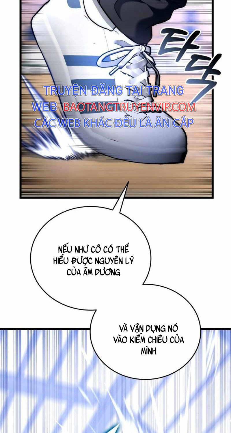 Đăng Ký Kênh Siêu Phàm - Chapter 31 - Page 10