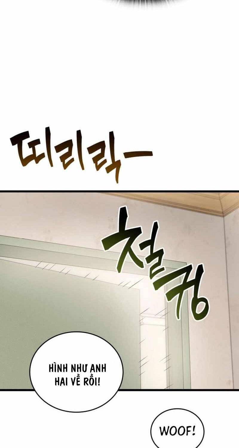 Đăng Ký Kênh Siêu Phàm - Chapter 31 - Page 100