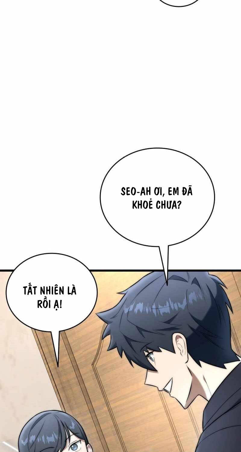 Đăng Ký Kênh Siêu Phàm - Chapter 31 - Page 101