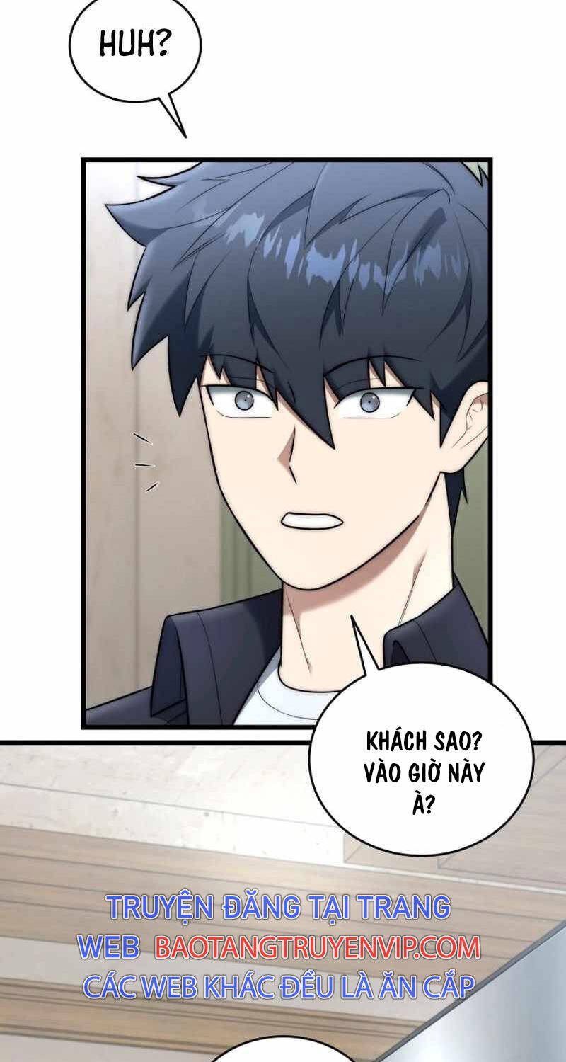 Đăng Ký Kênh Siêu Phàm - Chapter 31 - Page 103