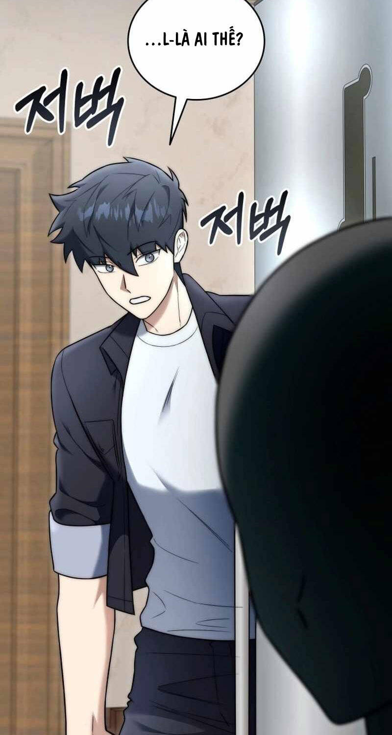 Đăng Ký Kênh Siêu Phàm - Chapter 31 - Page 104