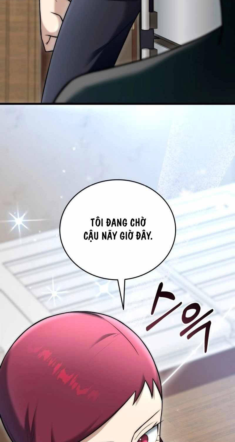 Đăng Ký Kênh Siêu Phàm - Chapter 31 - Page 105