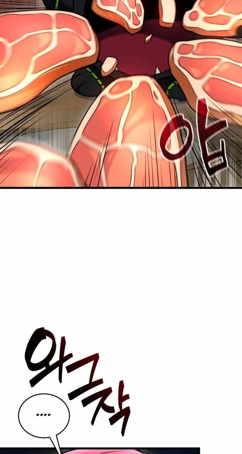 Đăng Ký Kênh Siêu Phàm - Chapter 31 - Page 108