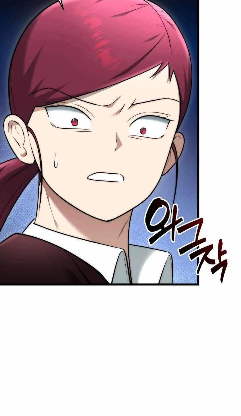 Đăng Ký Kênh Siêu Phàm - Chapter 31 - Page 109