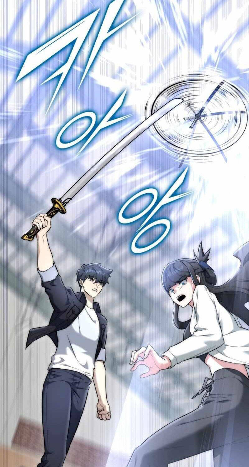 Đăng Ký Kênh Siêu Phàm - Chapter 31 - Page 11