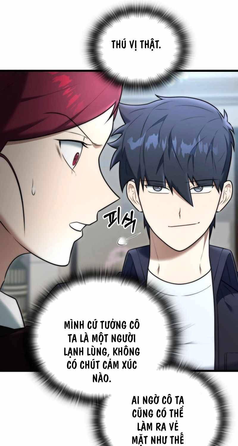 Đăng Ký Kênh Siêu Phàm - Chapter 31 - Page 110