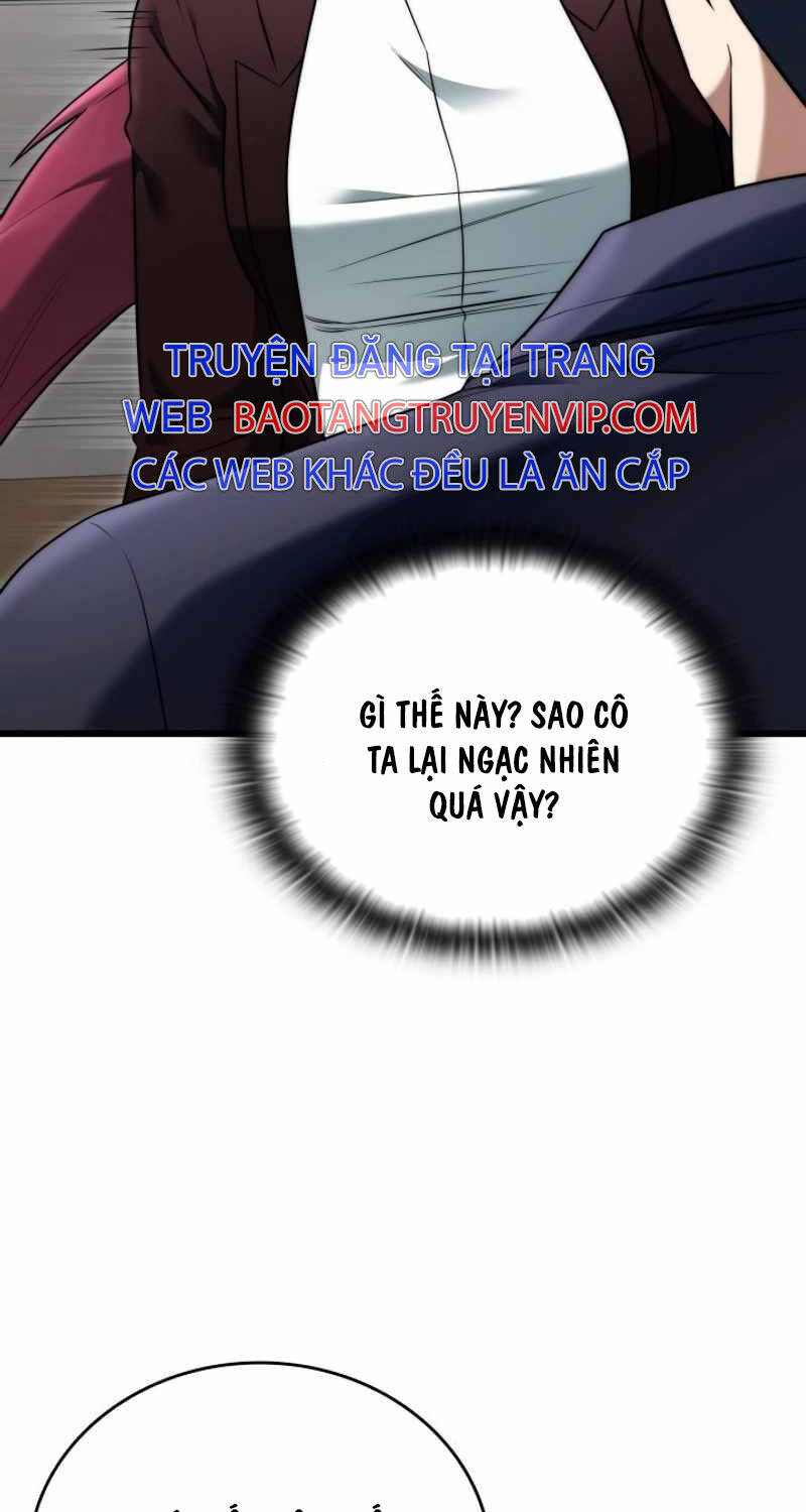 Đăng Ký Kênh Siêu Phàm - Chapter 31 - Page 112