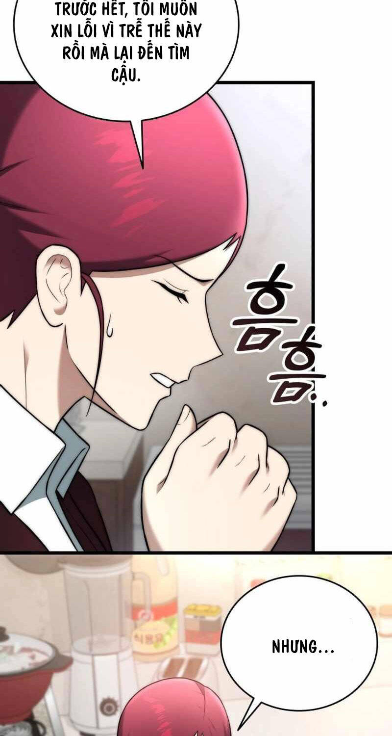 Đăng Ký Kênh Siêu Phàm - Chapter 31 - Page 113