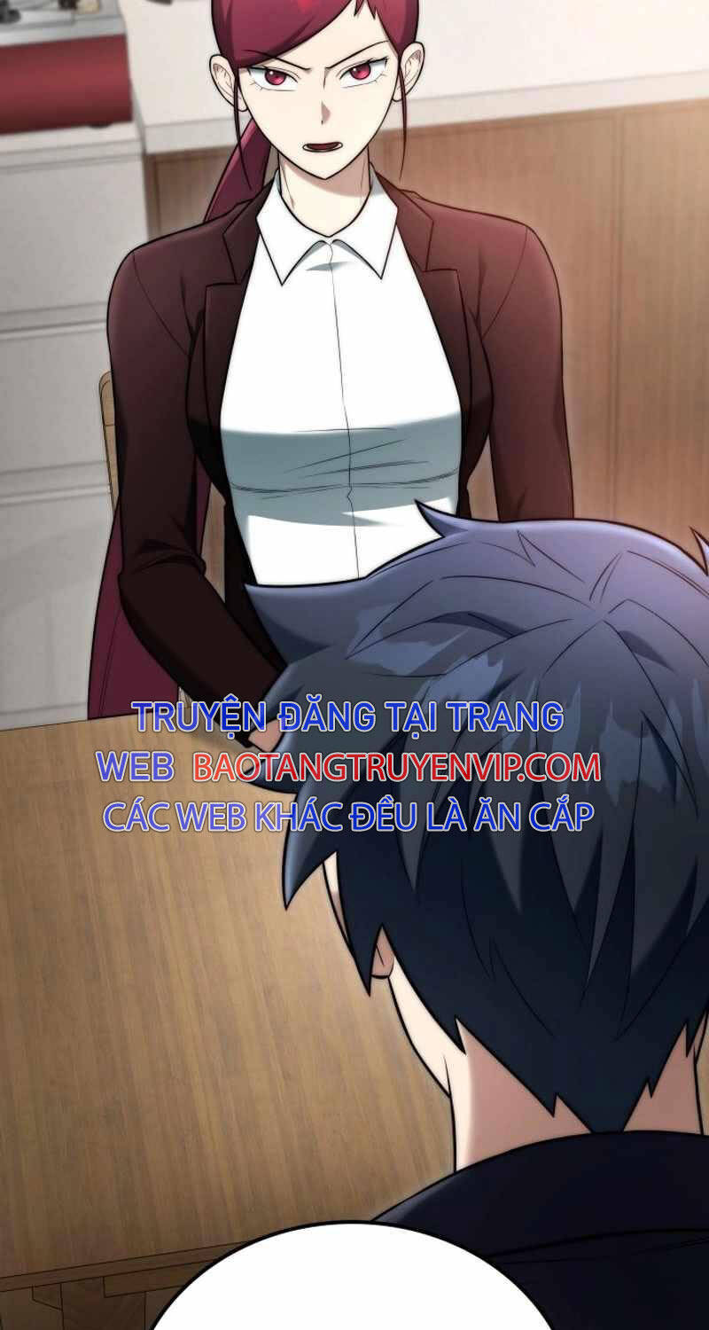 Đăng Ký Kênh Siêu Phàm - Chapter 31 - Page 114