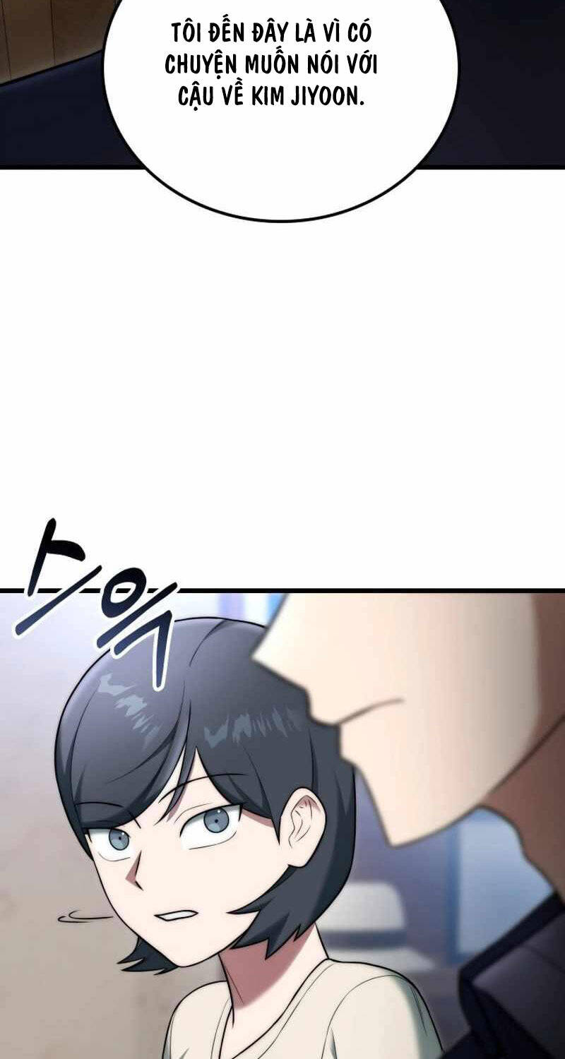 Đăng Ký Kênh Siêu Phàm - Chapter 31 - Page 115