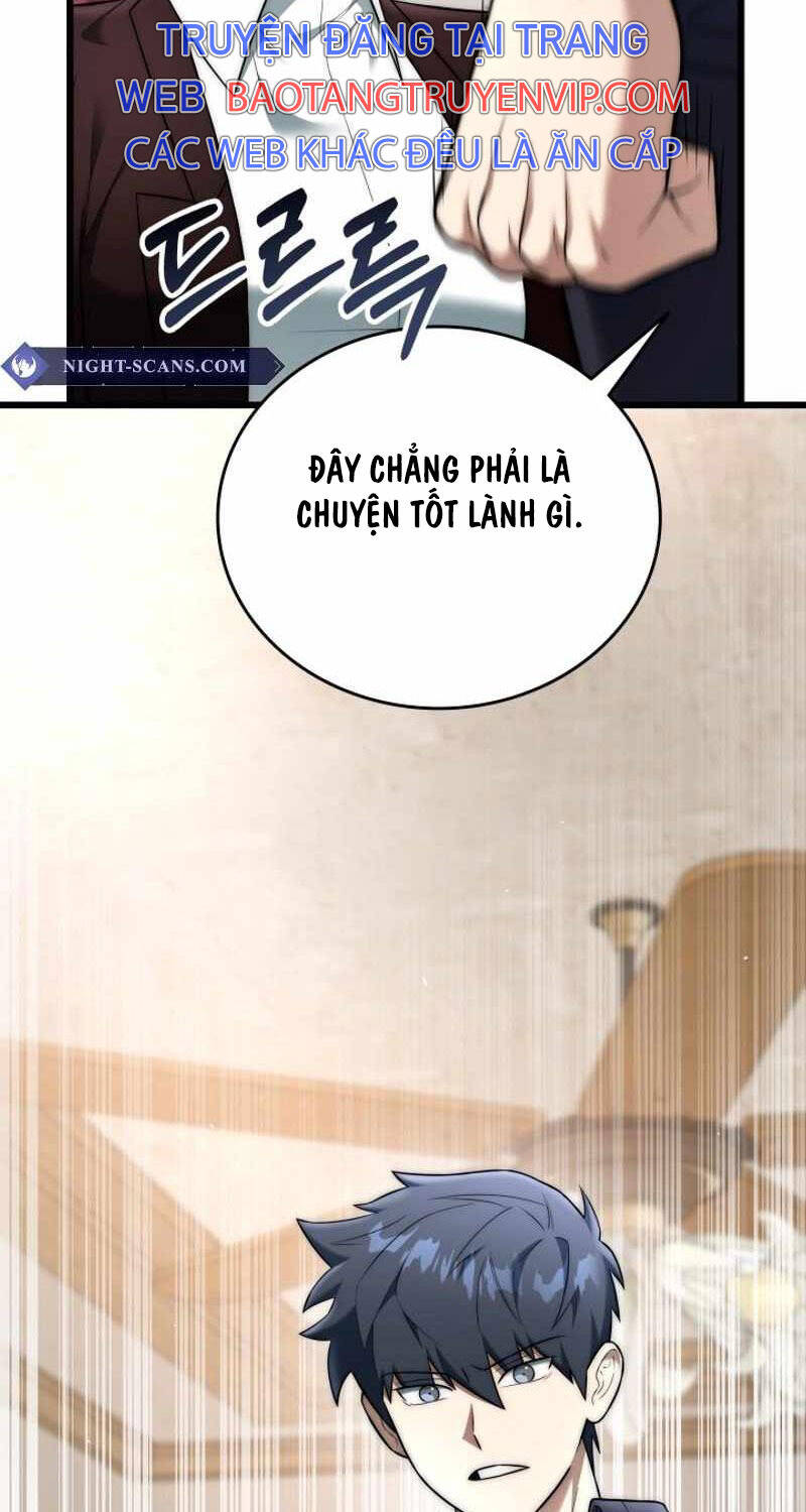 Đăng Ký Kênh Siêu Phàm - Chapter 31 - Page 117