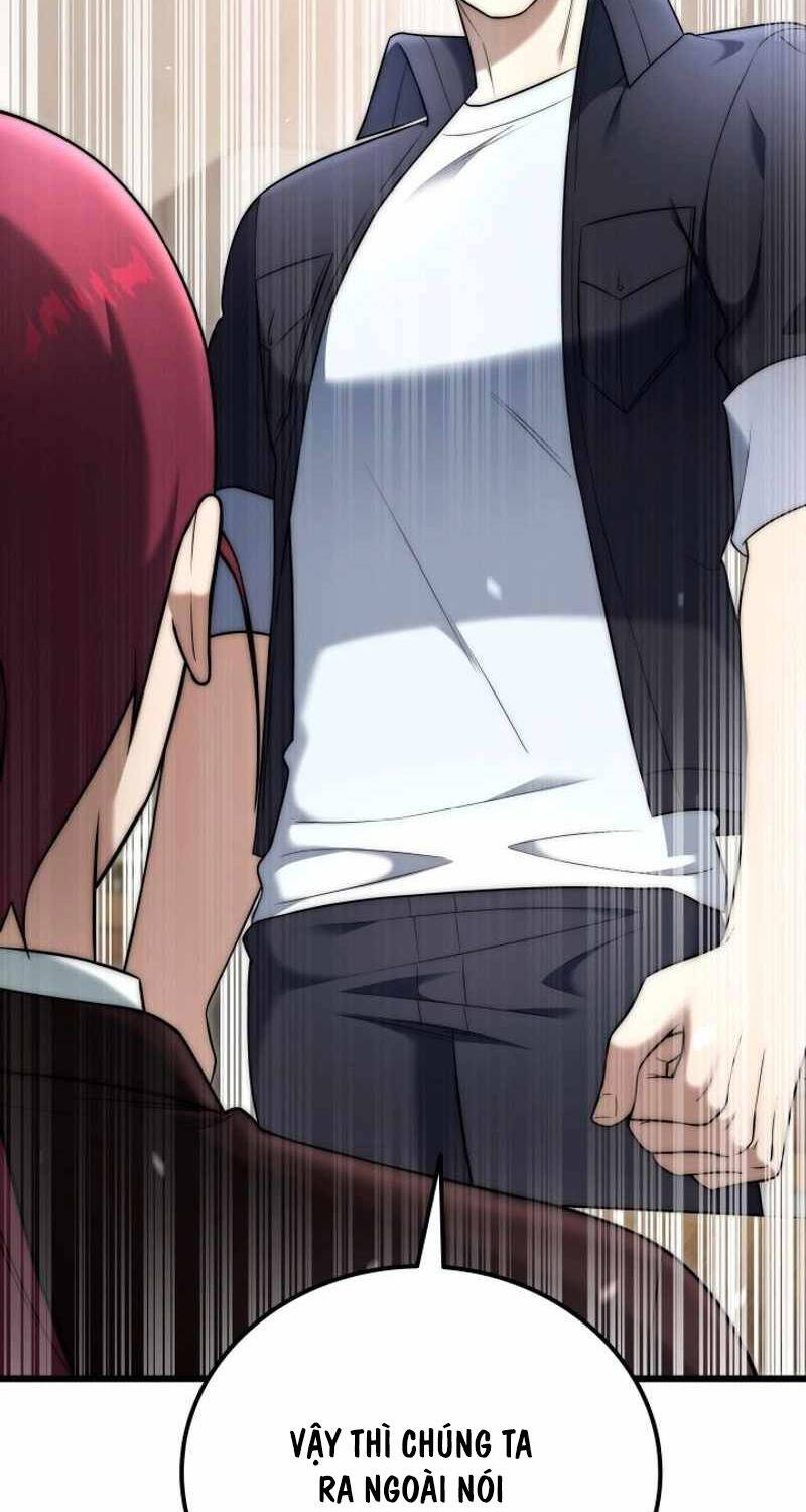 Đăng Ký Kênh Siêu Phàm - Chapter 31 - Page 118