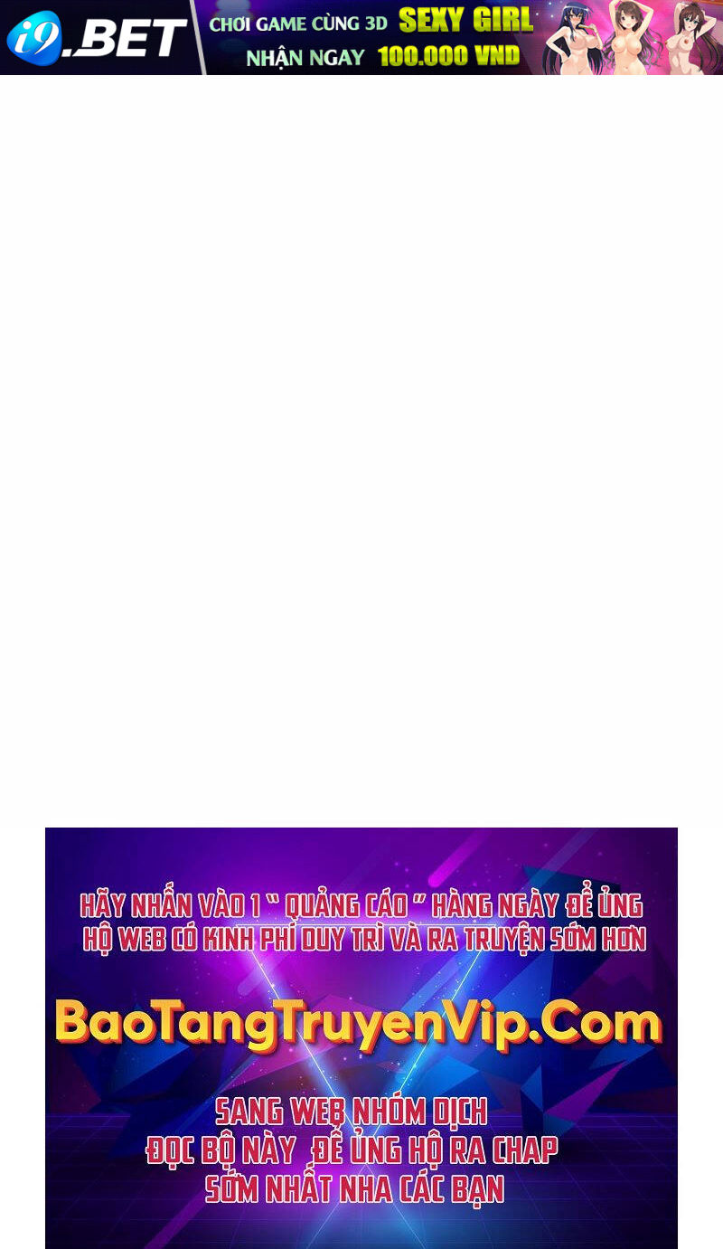 Đăng Ký Kênh Siêu Phàm - Chapter 31 - Page 120