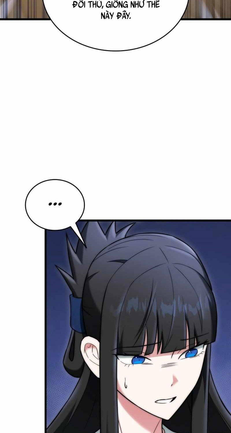 Đăng Ký Kênh Siêu Phàm - Chapter 31 - Page 13