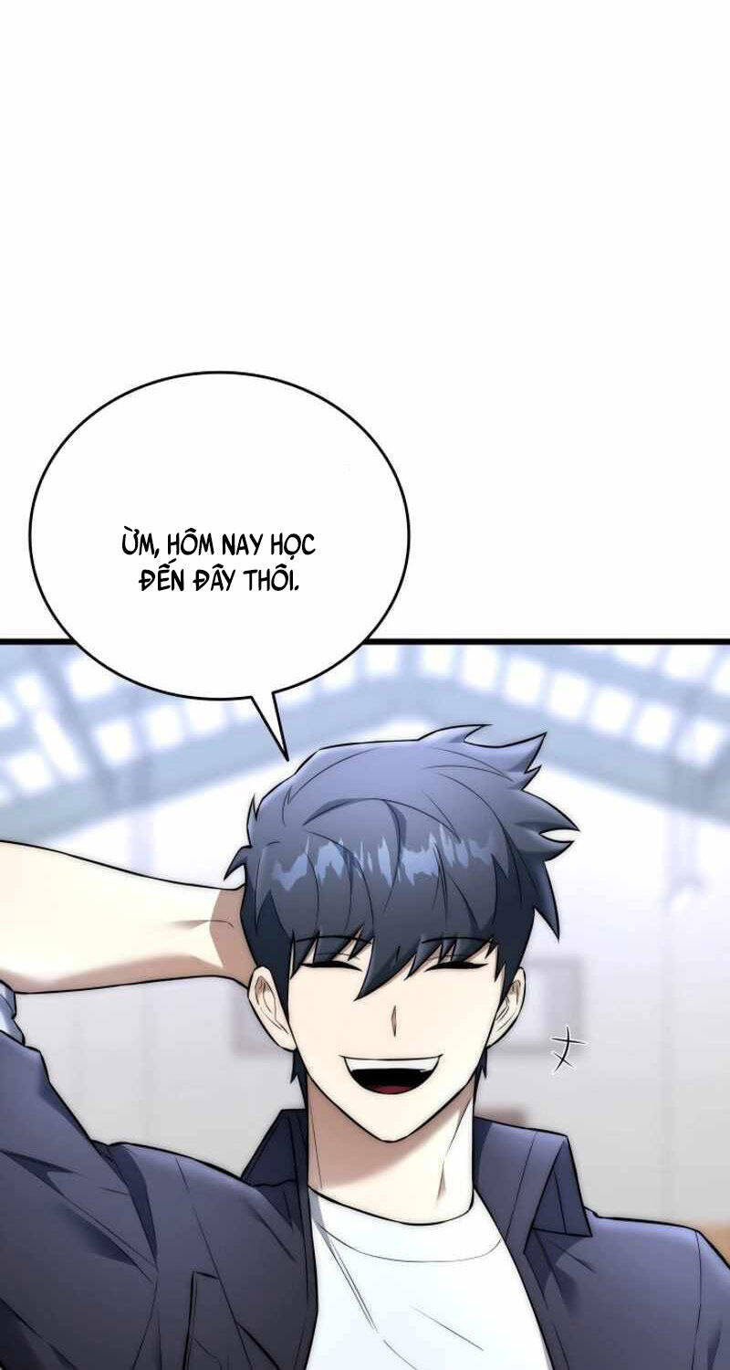 Đăng Ký Kênh Siêu Phàm - Chapter 31 - Page 18