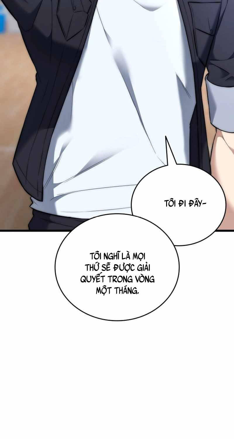 Đăng Ký Kênh Siêu Phàm - Chapter 31 - Page 19