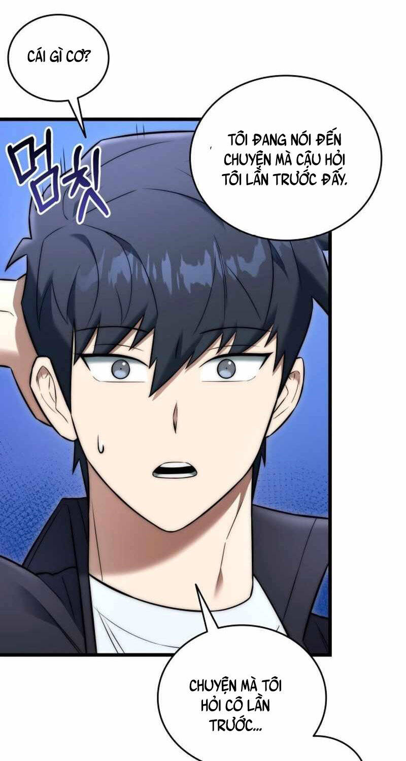 Đăng Ký Kênh Siêu Phàm - Chapter 31 - Page 20