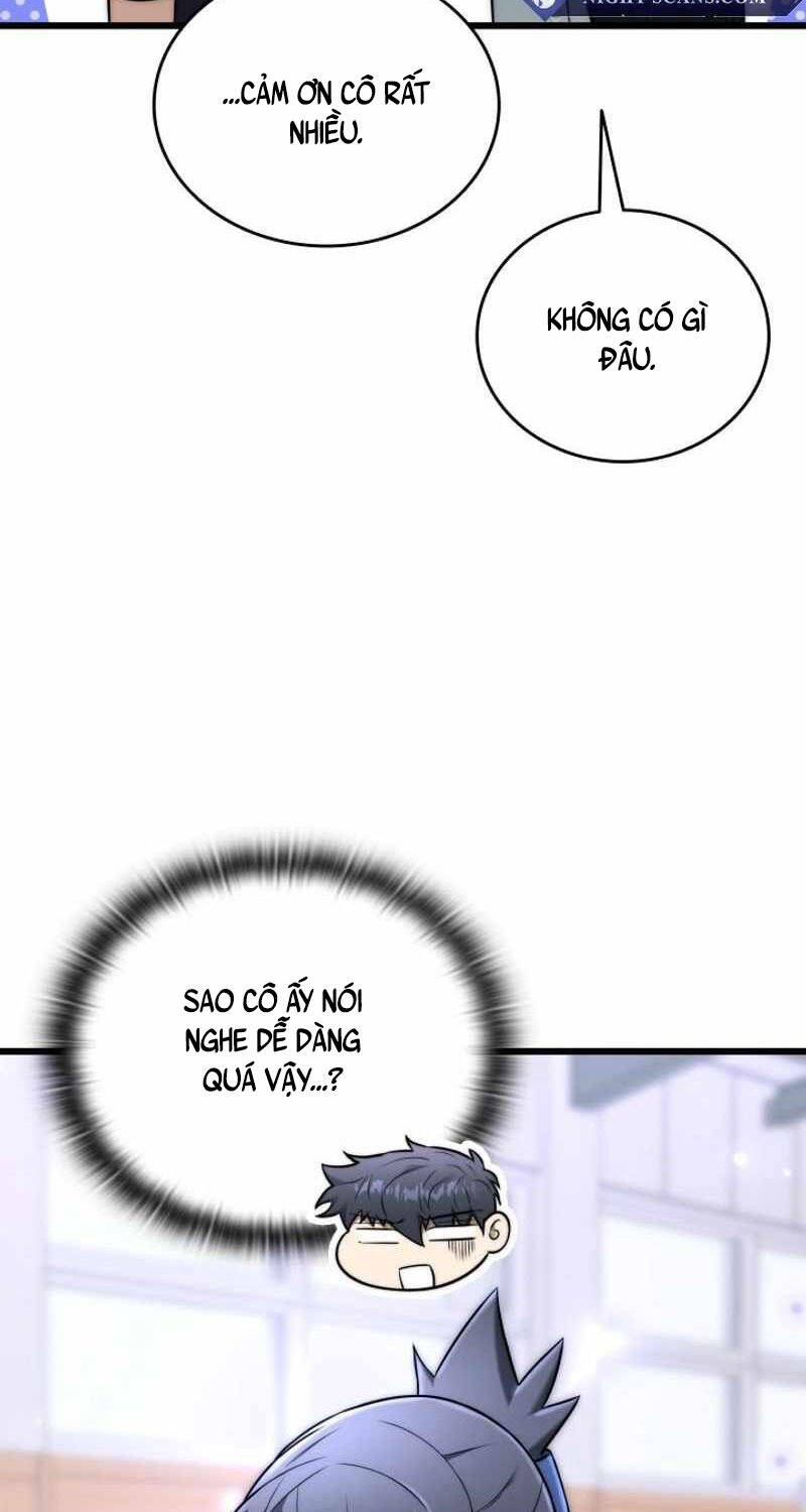 Đăng Ký Kênh Siêu Phàm - Chapter 31 - Page 22