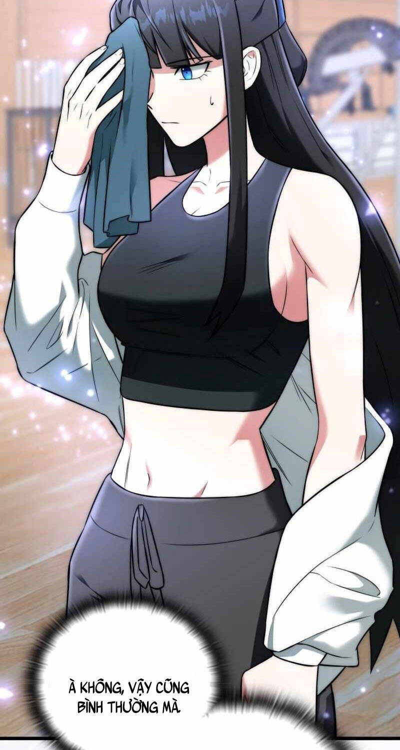 Đăng Ký Kênh Siêu Phàm - Chapter 31 - Page 23