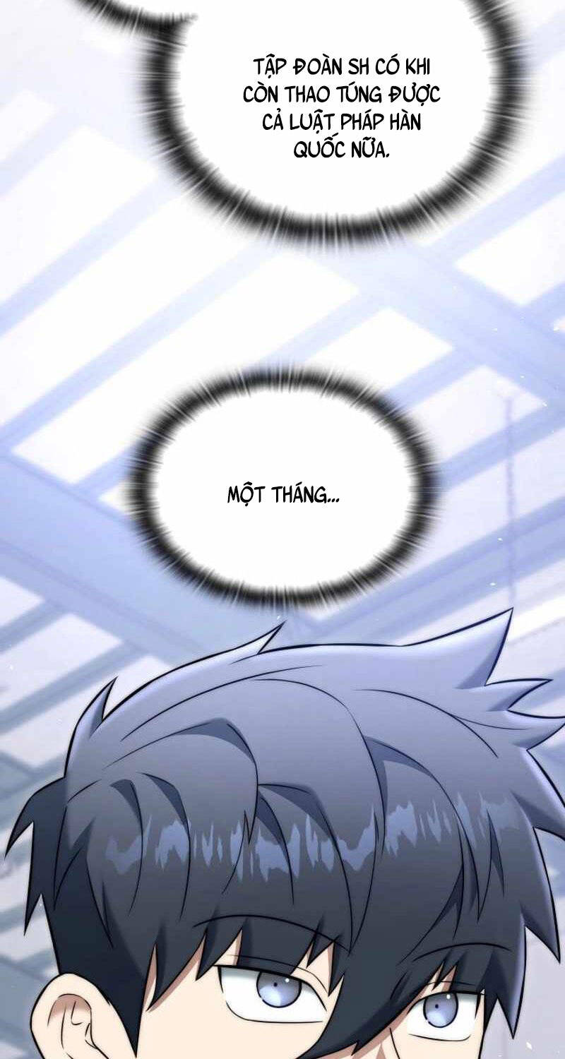 Đăng Ký Kênh Siêu Phàm - Chapter 31 - Page 24