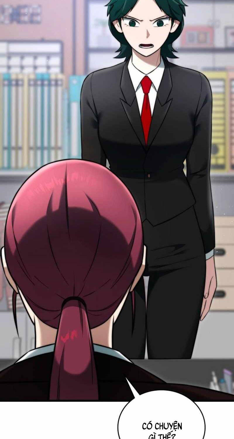 Đăng Ký Kênh Siêu Phàm - Chapter 31 - Page 27