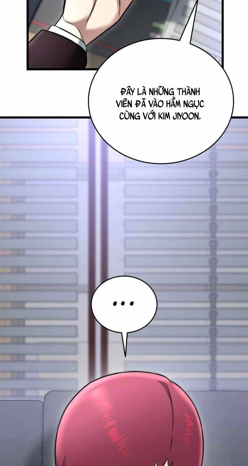 Đăng Ký Kênh Siêu Phàm - Chapter 31 - Page 29