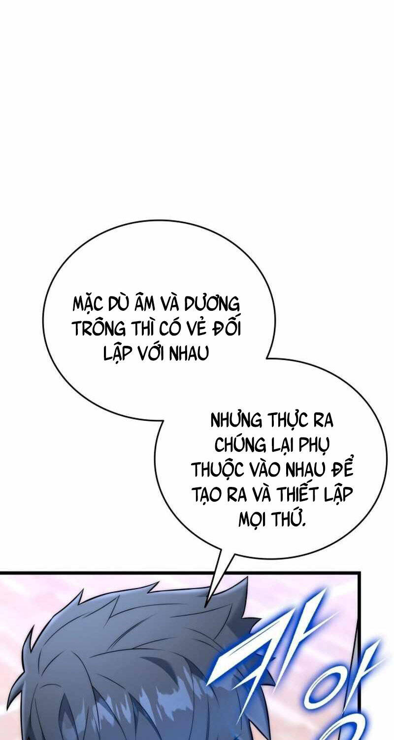 Đăng Ký Kênh Siêu Phàm - Chapter 31 - Page 3