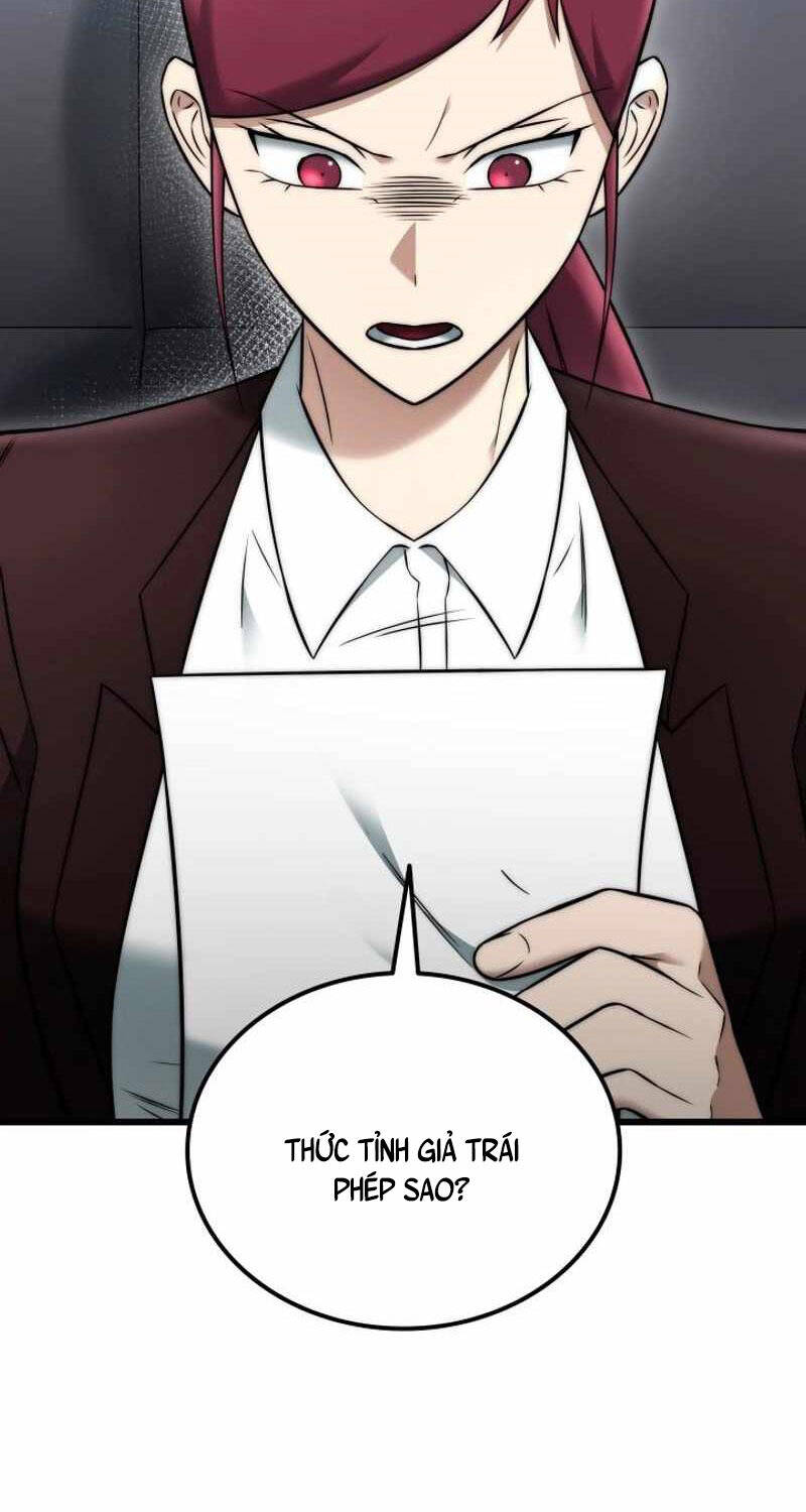 Đăng Ký Kênh Siêu Phàm - Chapter 31 - Page 30