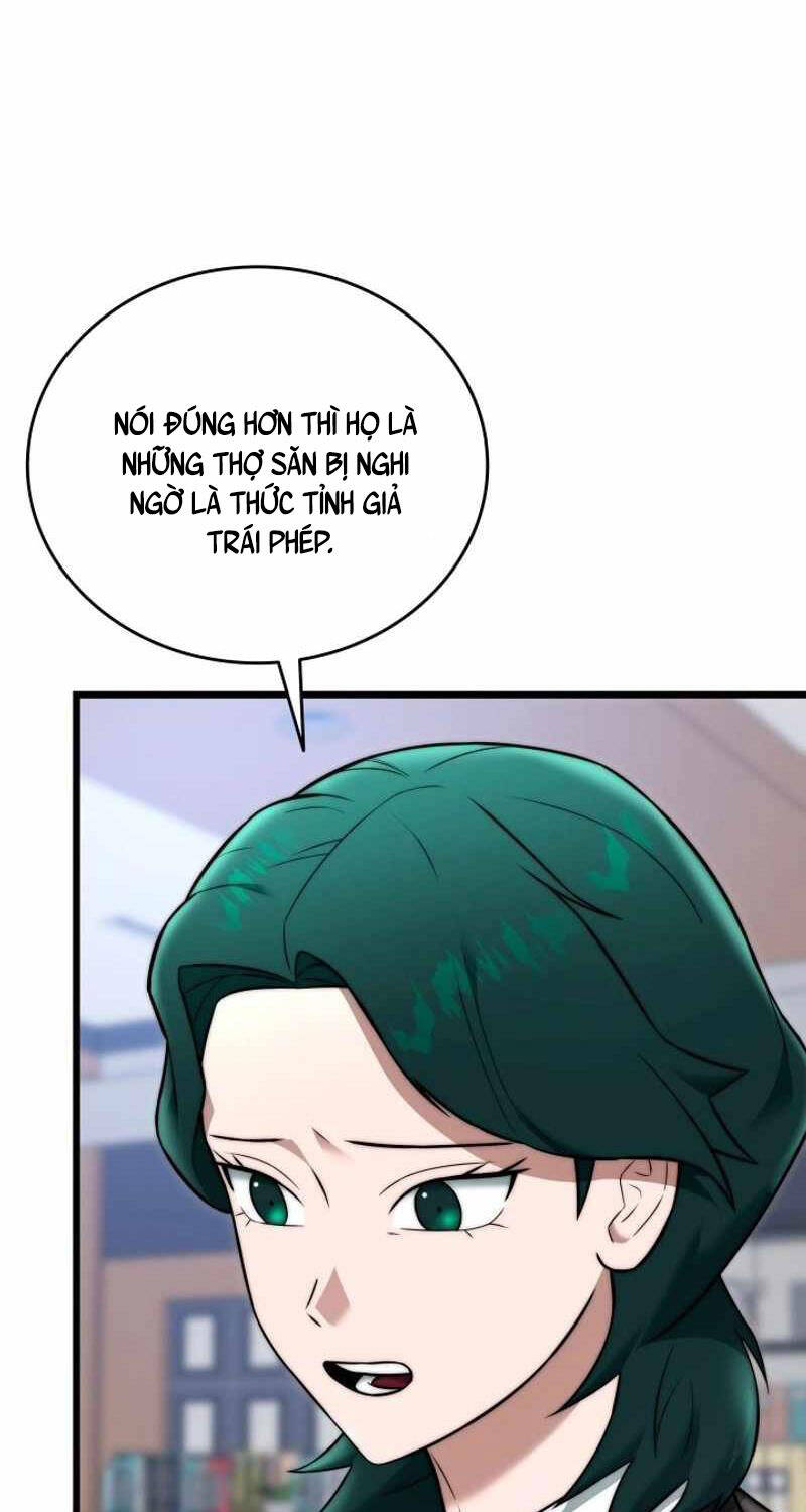 Đăng Ký Kênh Siêu Phàm - Chapter 31 - Page 31