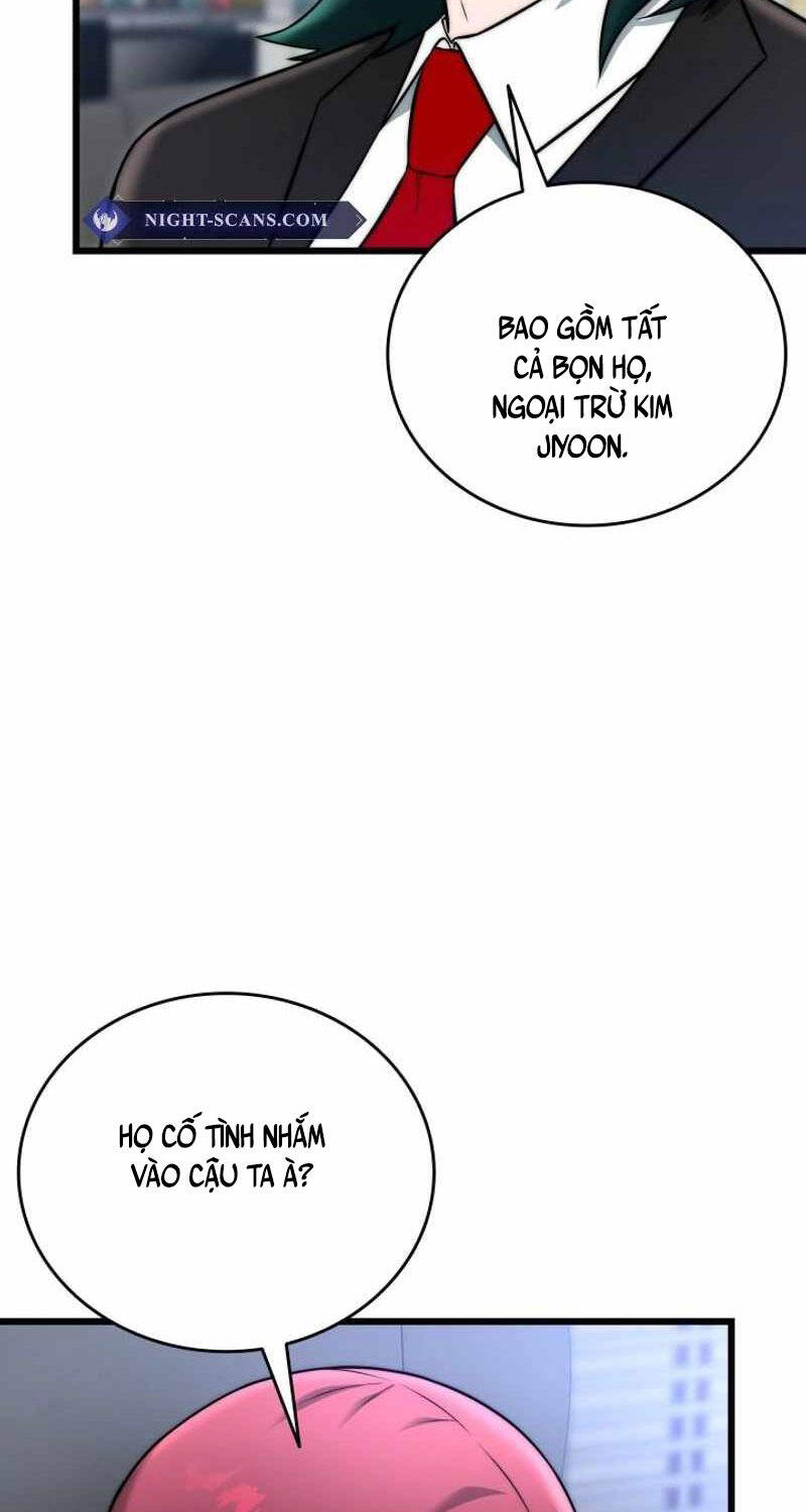 Đăng Ký Kênh Siêu Phàm - Chapter 31 - Page 32