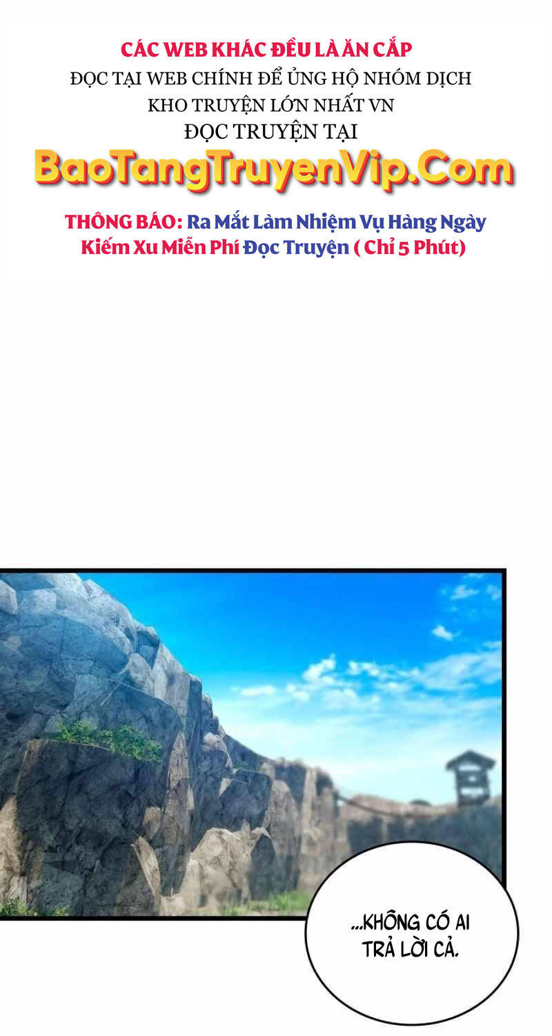 Đăng Ký Kênh Siêu Phàm - Chapter 31 - Page 39