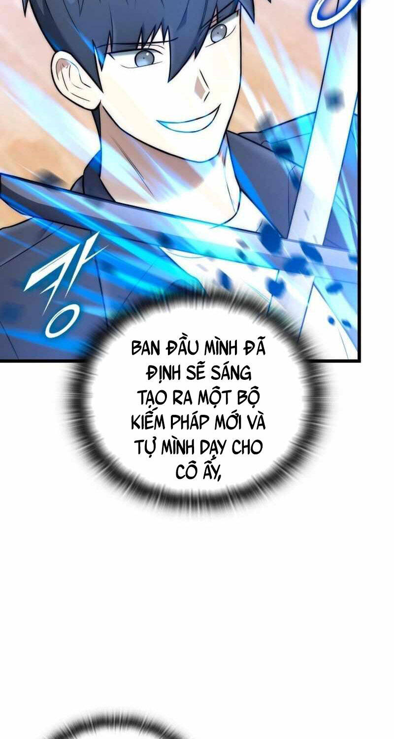 Đăng Ký Kênh Siêu Phàm - Chapter 31 - Page 4