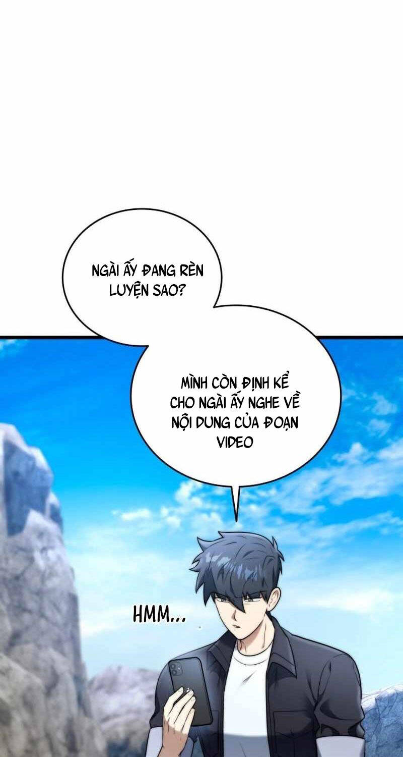 Đăng Ký Kênh Siêu Phàm - Chapter 31 - Page 40